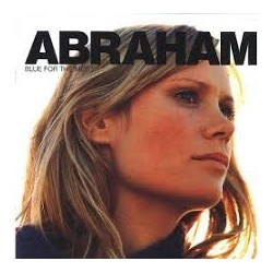 Abraham-Blue For The Most
