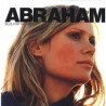 Abraham-Blue For The Most