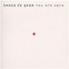 Banco De Gaia-You Are Here