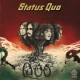 Status Quo-Status Quo