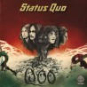 Status Quo-Status Quo