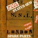 Status Quo-Spare Parts