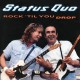 Status Quo-Rock 'Til You Drop
