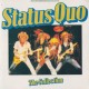 Status Quo-Collection