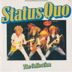 Status Quo-Collection