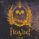 Flayed-XI Million