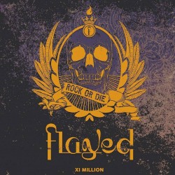 Flayed-XI Million