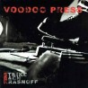 SBK (Strike Back Krasnoff)-Voodoo Press