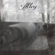 Alley- The Weed