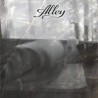 Alley- The Weed