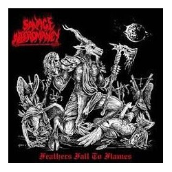 Moongates Guardian-Summoned By Middle Earth, A Tribute To Summoning (Part I)