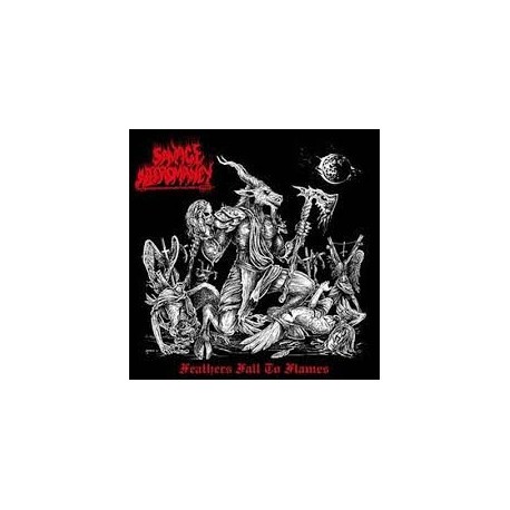 Moongates Guardian-Summoned By Middle Earth, A Tribute To Summoning (Part I)