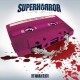 Superhorror-Hit Mania Death