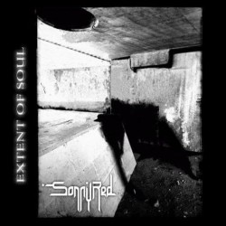 Sonny Red-Extent Of Soul