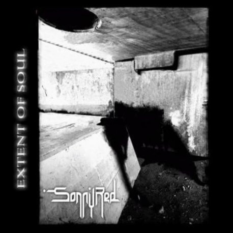 Sonny Red-Extent Of Soul