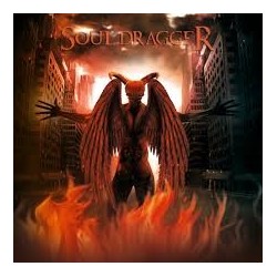 Soul Dragger-Soul Dragger