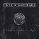 Fall Of Carthage-The Longed For Reckoning