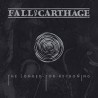 Fall Of Carthage-The Longed For Reckoning