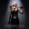Crossbones' Creed-Troublemaker