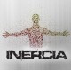 Inercia-Inercia
