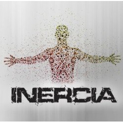 Inercia-Inercia