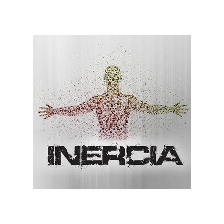 Inercia-Inercia