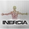 Inercia-Inercia