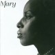 Mary J. Blige-Mary