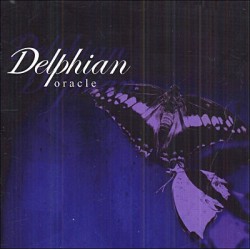 Delphian-Oracle
