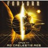 Forlorn-Opus III: Ad Caelestis Res