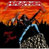 Headbanger-Ready To Strike