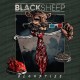 Blacksheep-Bloodties