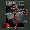 Blacksheep-Bloodties