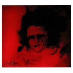 Anna Von Hausswolff-Dead Magic