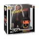 AC/DC-Pop! Albums Powerage (25)