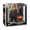 AC/DC-Pop! Albums Powerage (25)