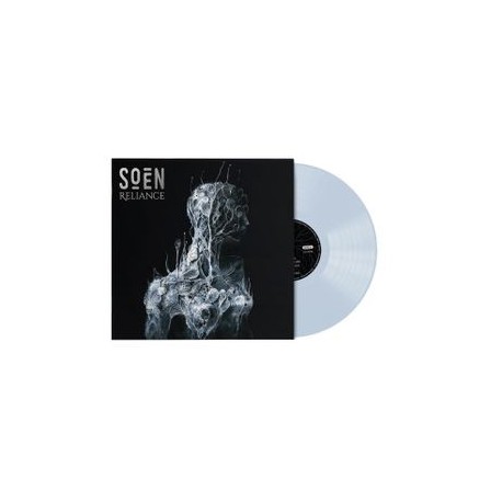 Soen-Reliance
