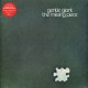 Gentle Giant-The Missing Piece