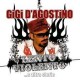 Gigi D'Agostino-Lento Violento ... E Altre Storie