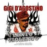 Gigi D'Agostino-Lento Violento ... E Altre Storie