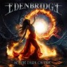 Edenbridge-Set The Dark On Fire