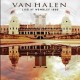 Van Halen-Live At Wembley 1995