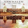 Van Halen-Live At Wembley 1995