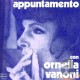 Ornella Vanoni-Appuntamento Con Ornella Vanoni