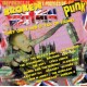 Punk Artisti Vari-Broken Britain Punk