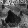Evoken-Embrace The Emptiness