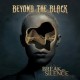 Beyond The Black-Break The Silence
