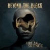 Beyond The Black-Break The Silence
