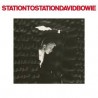 David Bowie-Station To Station