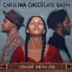 Caroline Chocolate Drops-Genuine Negro Jig